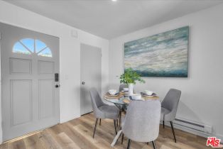 Condominium, 1311 Manhattan Beach blvd, Manhattan Beach, CA 90266 - 5