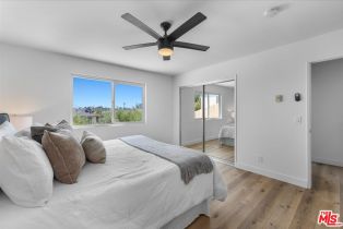Condominium, 1311 Manhattan Beach blvd, Manhattan Beach, CA 90266 - 23