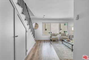 Condominium, 1311 Manhattan Beach blvd, Manhattan Beach, CA 90266 - 12