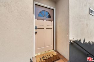 Condominium, 1311 Manhattan Beach blvd, Manhattan Beach, CA 90266 - 4