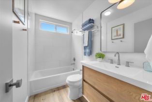 Condominium, 1311 Manhattan Beach blvd, Manhattan Beach, CA 90266 - 17