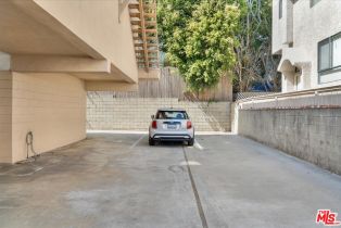 Condominium, 1311 Manhattan Beach blvd, Manhattan Beach, CA 90266 - 26