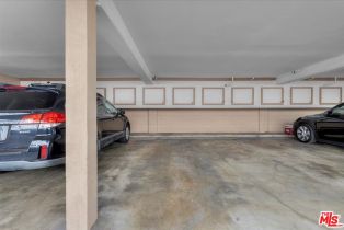 Condominium, 1311 Manhattan Beach blvd, Manhattan Beach, CA 90266 - 25