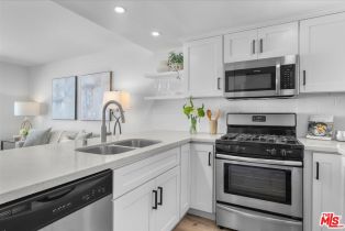 Condominium, 1311 Manhattan Beach blvd, Manhattan Beach, CA 90266 - 10