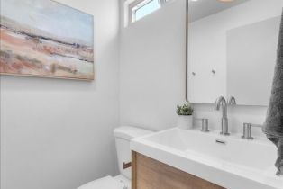 Condominium, 1311 Manhattan Beach blvd, Manhattan Beach, CA 90266 - 7