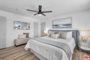 Condominium, 1311 Manhattan Beach blvd, Manhattan Beach, CA 90266 - 24