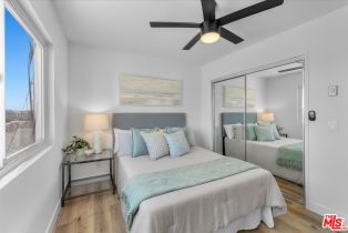 Condominium, 1311 Manhattan Beach blvd, Manhattan Beach, CA 90266 - 21