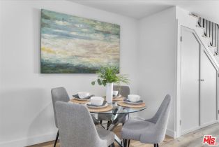 Condominium, 1311 Manhattan Beach blvd, Manhattan Beach, CA 90266 - 6