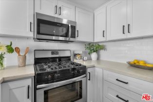 Condominium, 1311 Manhattan Beach blvd, Manhattan Beach, CA 90266 - 11