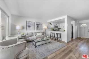 Condominium, 1311 Manhattan Beach blvd, Manhattan Beach, CA 90266 - 15
