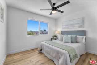 Condominium, 1311 Manhattan Beach blvd, Manhattan Beach, CA 90266 - 19