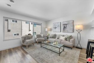 Condominium, 1311 Manhattan Beach blvd, Manhattan Beach, CA 90266 - 13