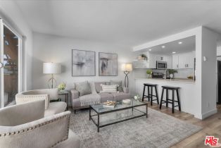 Condominium, 1311   Manhattan Beach Blvd, Manhattan Beach, CA  Manhattan Beach, CA 90266