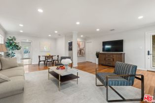 Single Family Residence, 419 Almont dr, Beverly Hills, CA 90211 - 3