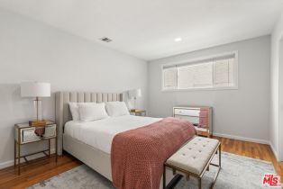 Single Family Residence, 419 Almont dr, Beverly Hills, CA 90211 - 7