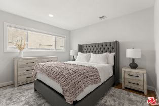 Single Family Residence, 419 Almont dr, Beverly Hills, CA 90211 - 5