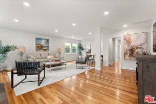 Single Family Residence, 419 Almont dr, Beverly Hills, CA 90211 - 2