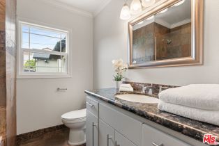 Single Family Residence, 419 Almont dr, Beverly Hills, CA 90211 - 8