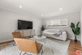 Single Family Residence, 419 Almont dr, Beverly Hills, CA 90211 - 9