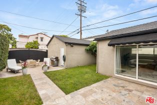 Single Family Residence, 419 Almont dr, Beverly Hills, CA 90211 - 13