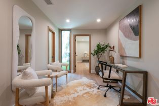 Single Family Residence, 3977 Oeste ave, Studio City, CA 91604 - 25