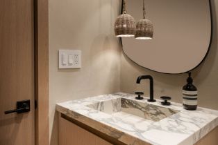 Single Family Residence, 3977 Oeste ave, Studio City, CA 91604 - 13