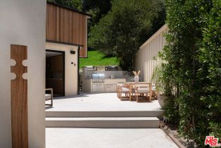 Single Family Residence, 3977 Oeste ave, Studio City, CA 91604 - 30