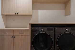 Single Family Residence, 3977 Oeste ave, Studio City, CA 91604 - 14