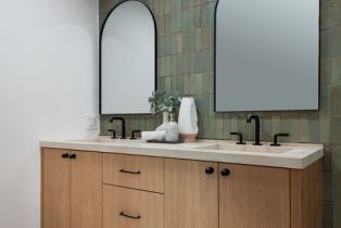 Single Family Residence, 3977 Oeste ave, Studio City, CA 91604 - 27