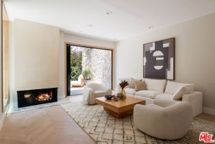 Single Family Residence, 3977 Oeste ave, Studio City, CA 91604 - 5