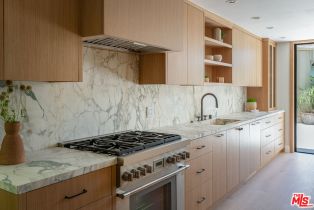 Single Family Residence, 3977 Oeste ave, Studio City, CA 91604 - 11