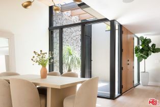 Single Family Residence, 3977 Oeste ave, Studio City, CA 91604 - 7