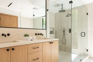 Single Family Residence, 3977 Oeste ave, Studio City, CA 91604 - 21