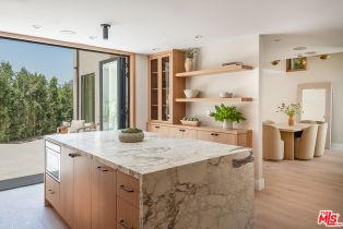 Single Family Residence, 3977 Oeste ave, Studio City, CA 91604 - 8