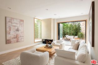 Single Family Residence, 3977 Oeste ave, Studio City, CA 91604 - 6