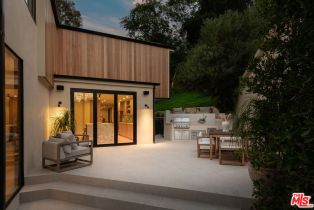 Single Family Residence, 3977 Oeste ave, Studio City, CA 91604 - 33