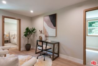 Single Family Residence, 3977 Oeste ave, Studio City, CA 91604 - 24