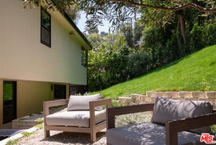 Single Family Residence, 3977 Oeste ave, Studio City, CA 91604 - 32