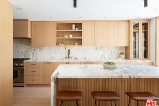 Single Family Residence, 3977 Oeste ave, Studio City, CA 91604 - 9