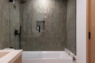 Single Family Residence, 3977 Oeste ave, Studio City, CA 91604 - 28