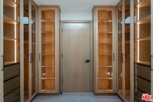 Single Family Residence, 3977 Oeste ave, Studio City, CA 91604 - 19