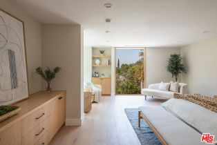 Single Family Residence, 3977 Oeste ave, Studio City, CA 91604 - 16