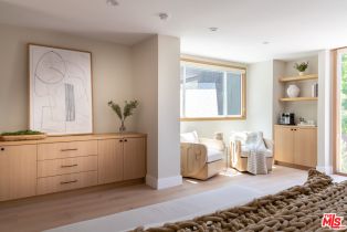 Single Family Residence, 3977 Oeste ave, Studio City, CA 91604 - 18