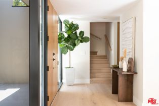 Single Family Residence, 3977 Oeste ave, Studio City, CA 91604 - 15