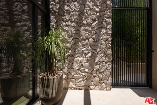 Single Family Residence, 3977 Oeste ave, Studio City, CA 91604 - 3