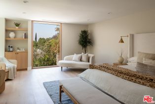 Single Family Residence, 3977 Oeste ave, Studio City, CA 91604 - 17