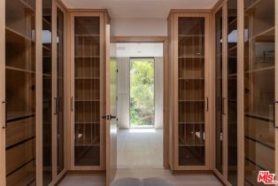 Single Family Residence, 3977 Oeste ave, Studio City, CA 91604 - 20