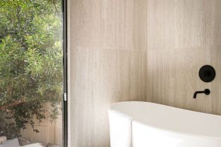 Single Family Residence, 3977 Oeste ave, Studio City, CA 91604 - 23