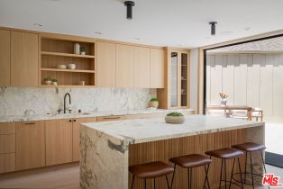 Single Family Residence, 3977 Oeste ave, Studio City, CA 91604 - 10