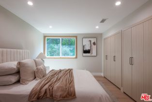 Single Family Residence, 3977 Oeste ave, Studio City, CA 91604 - 26